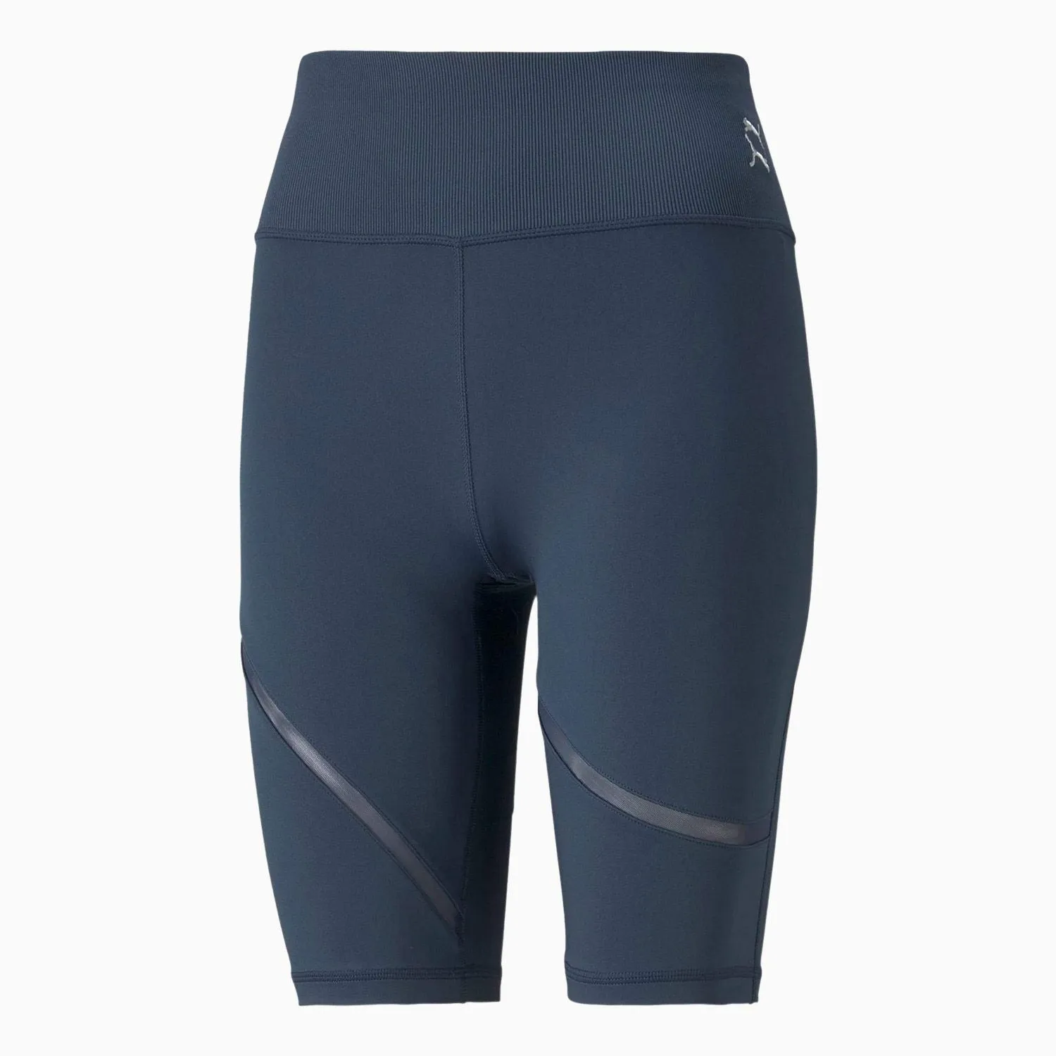 Women's Exhale Rib Outfit