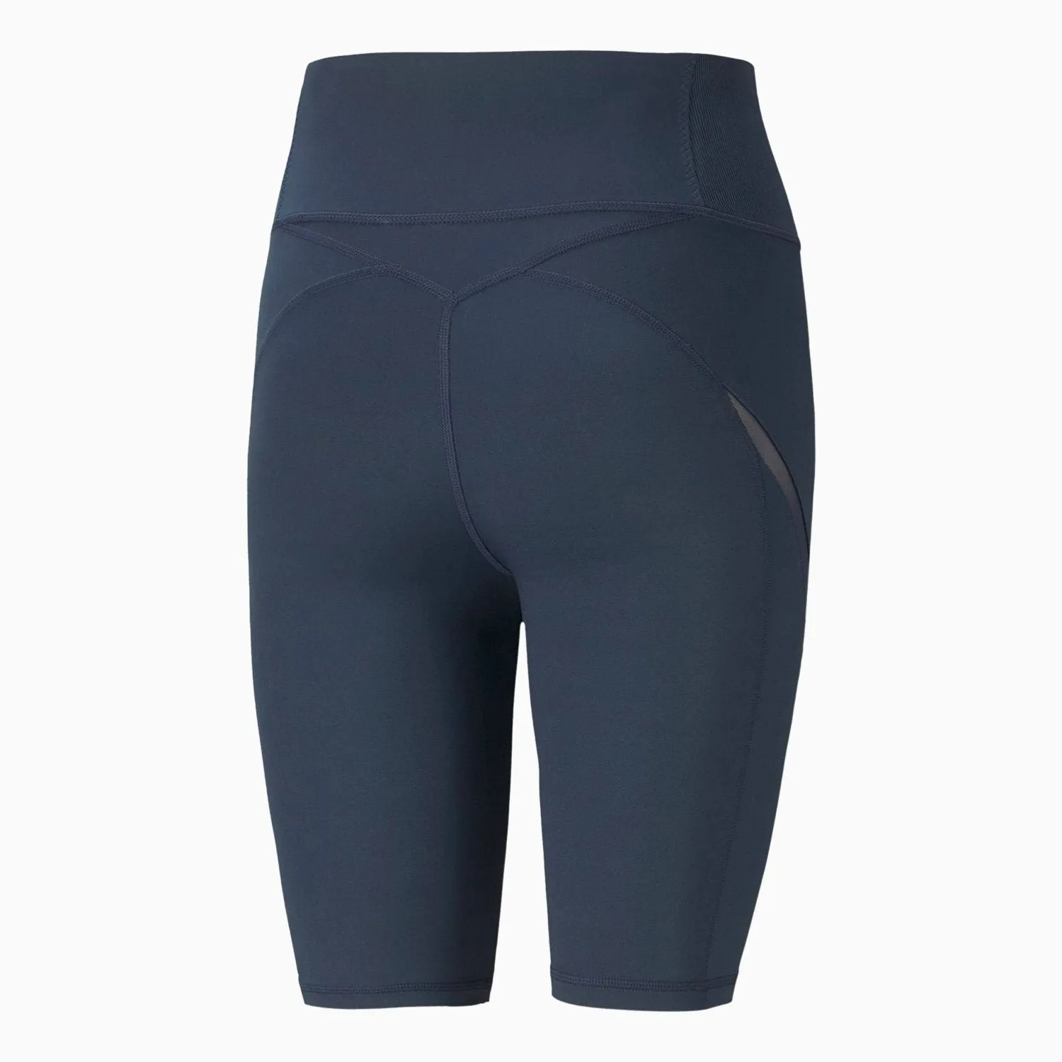 Women's Exhale Rib Outfit