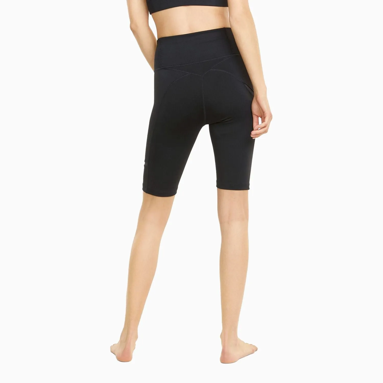 Women's Exhale Rib Outfit