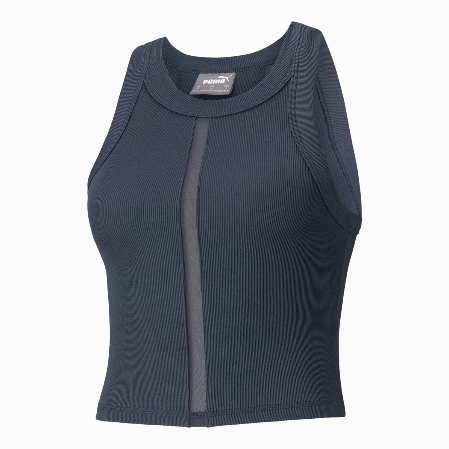 Women's Exhale Rib Outfit