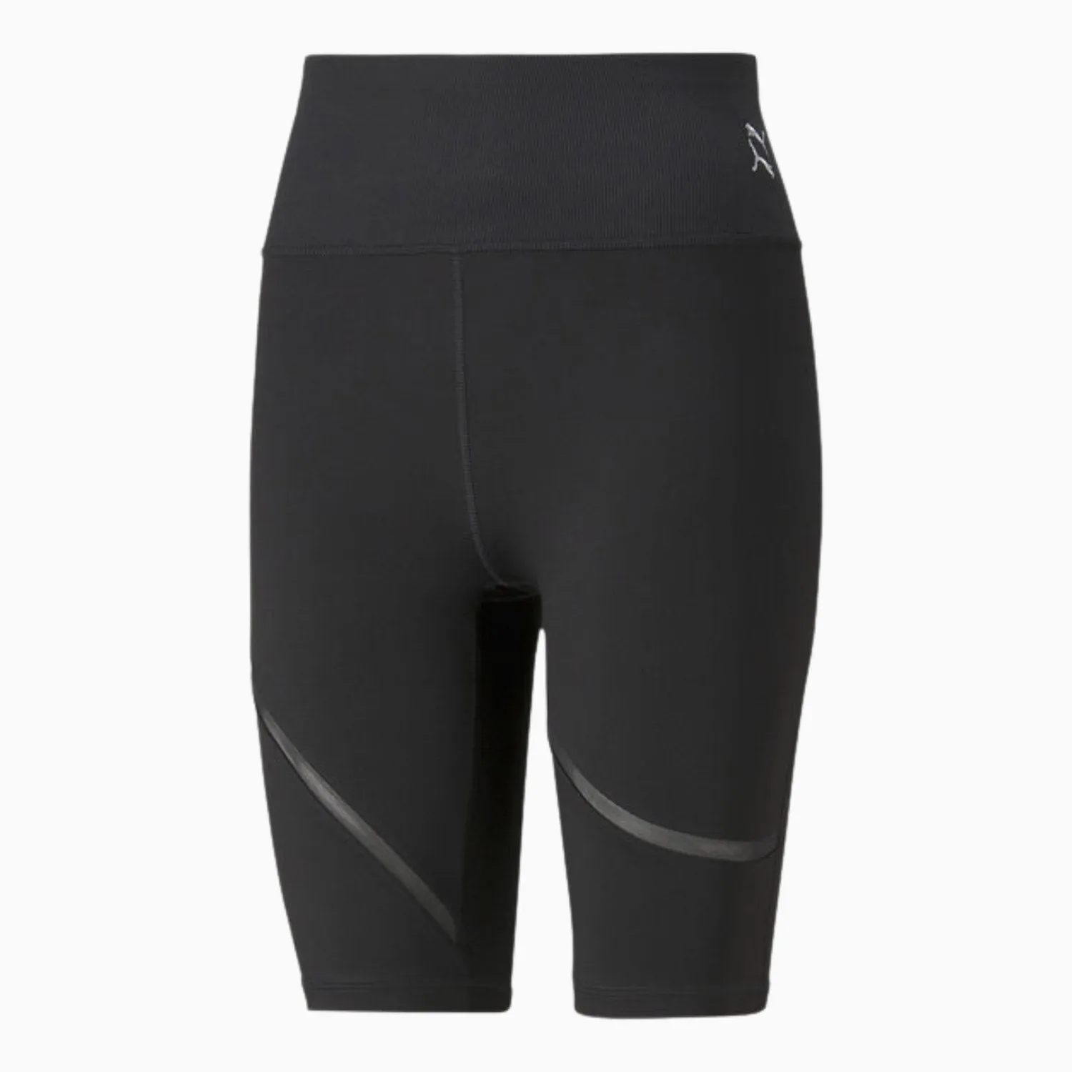 Women's Exhale Rib Outfit