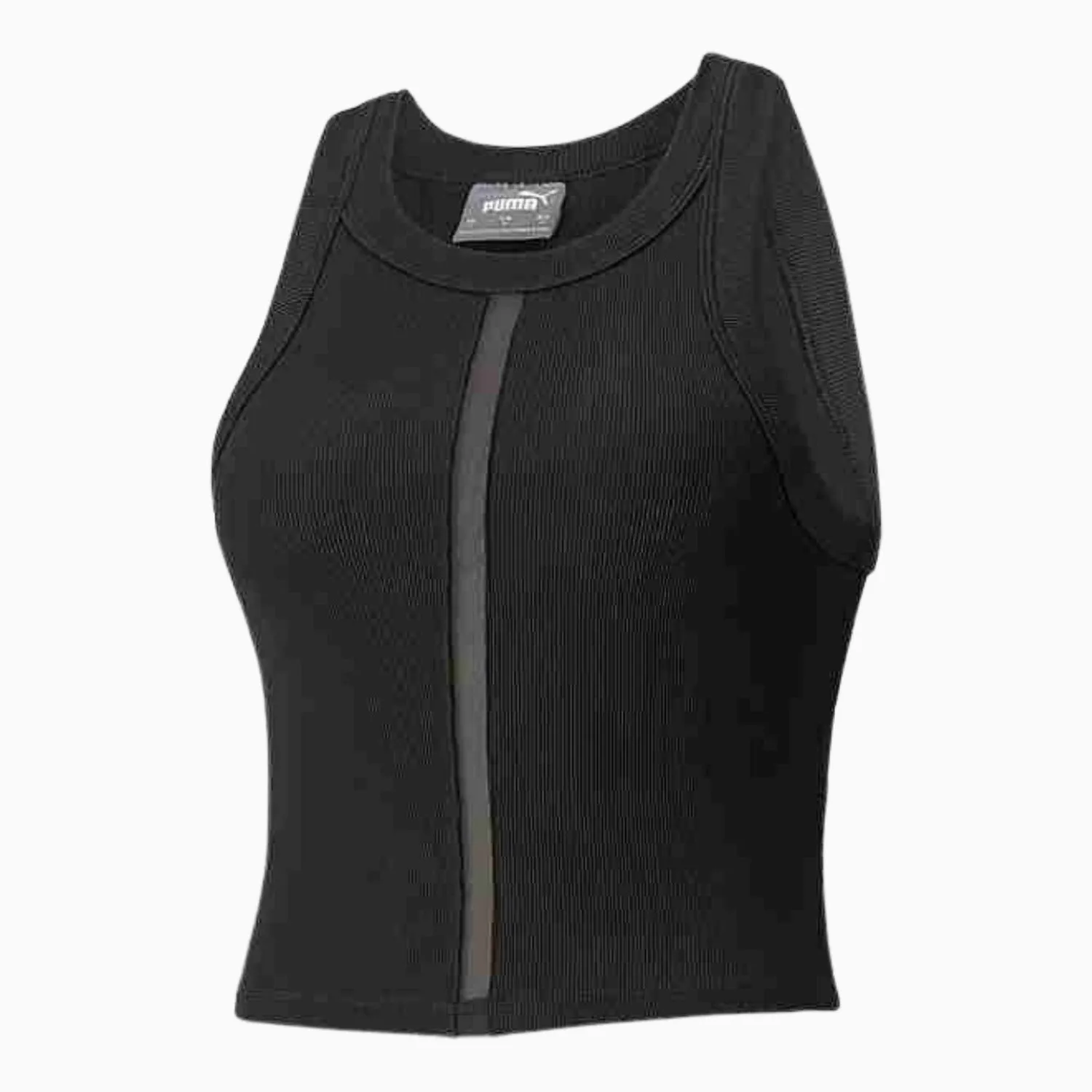 Women's Exhale Rib Outfit