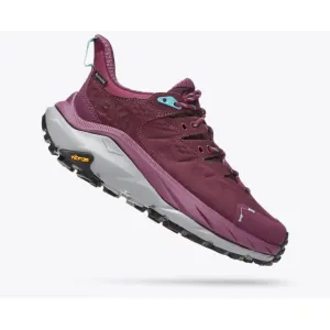 Women's Kaha 2 Low GTX