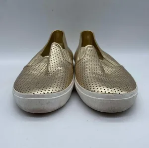 Women's Michael Kors Shoes, 8.5