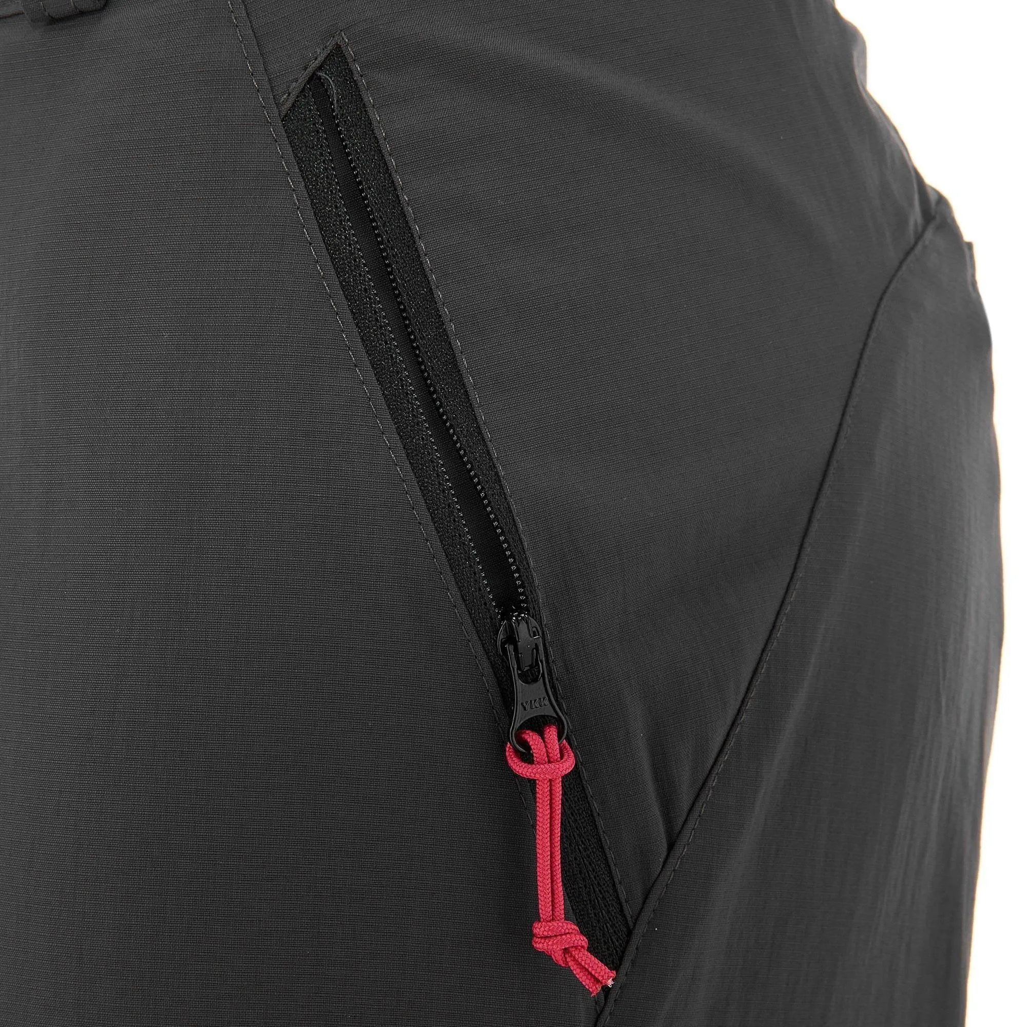Women's Pants Forclaz 100
