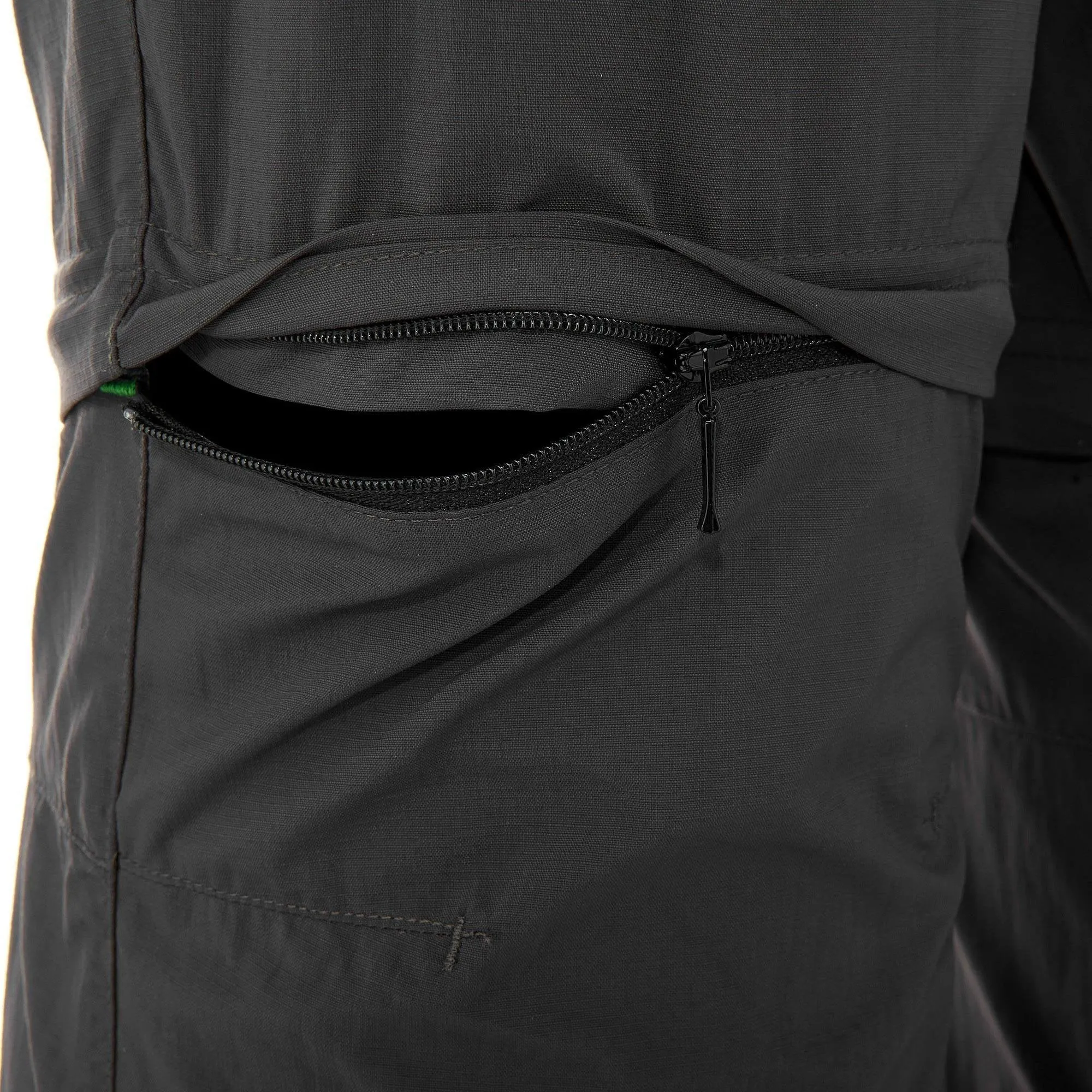 Women's Pants Forclaz 100