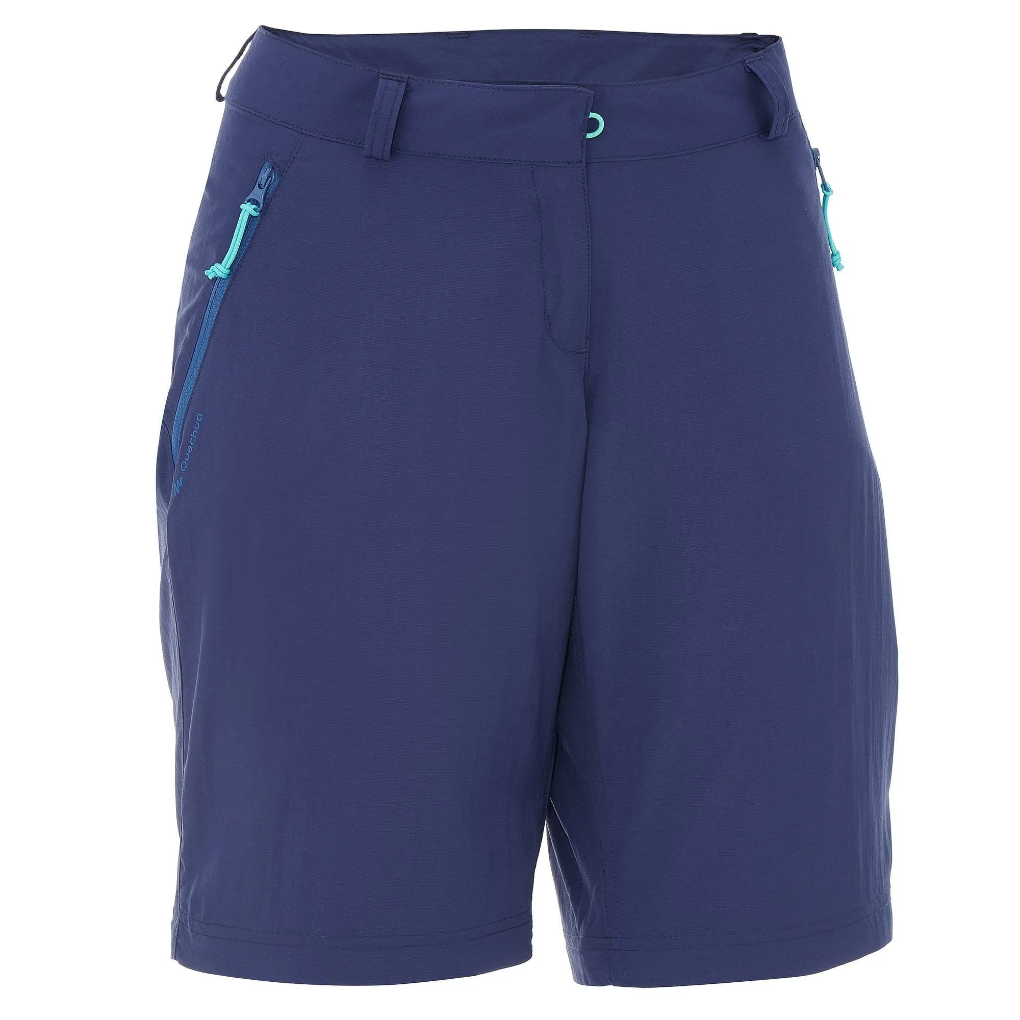 Women's Pants Forclaz 100