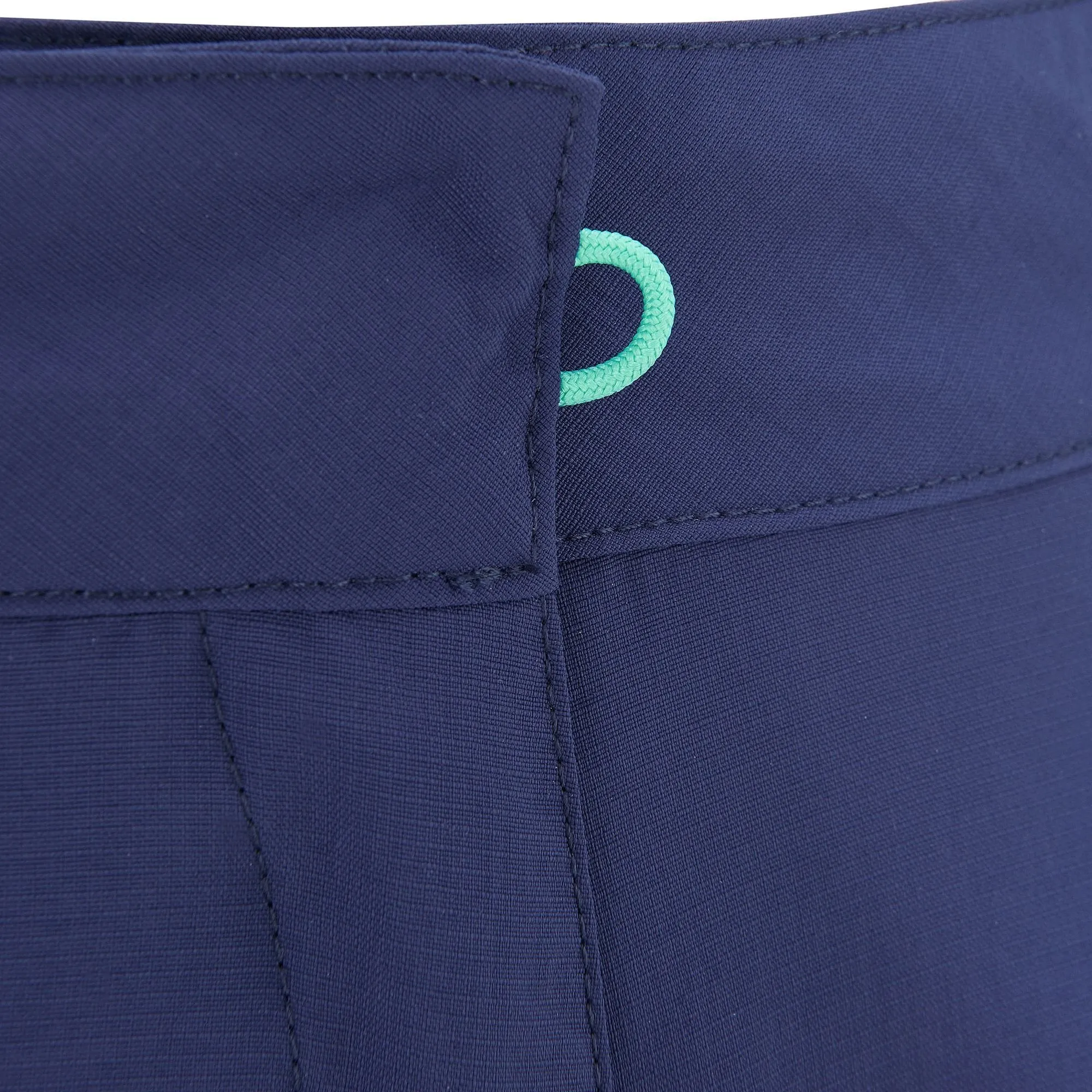 Women's Pants Forclaz 100