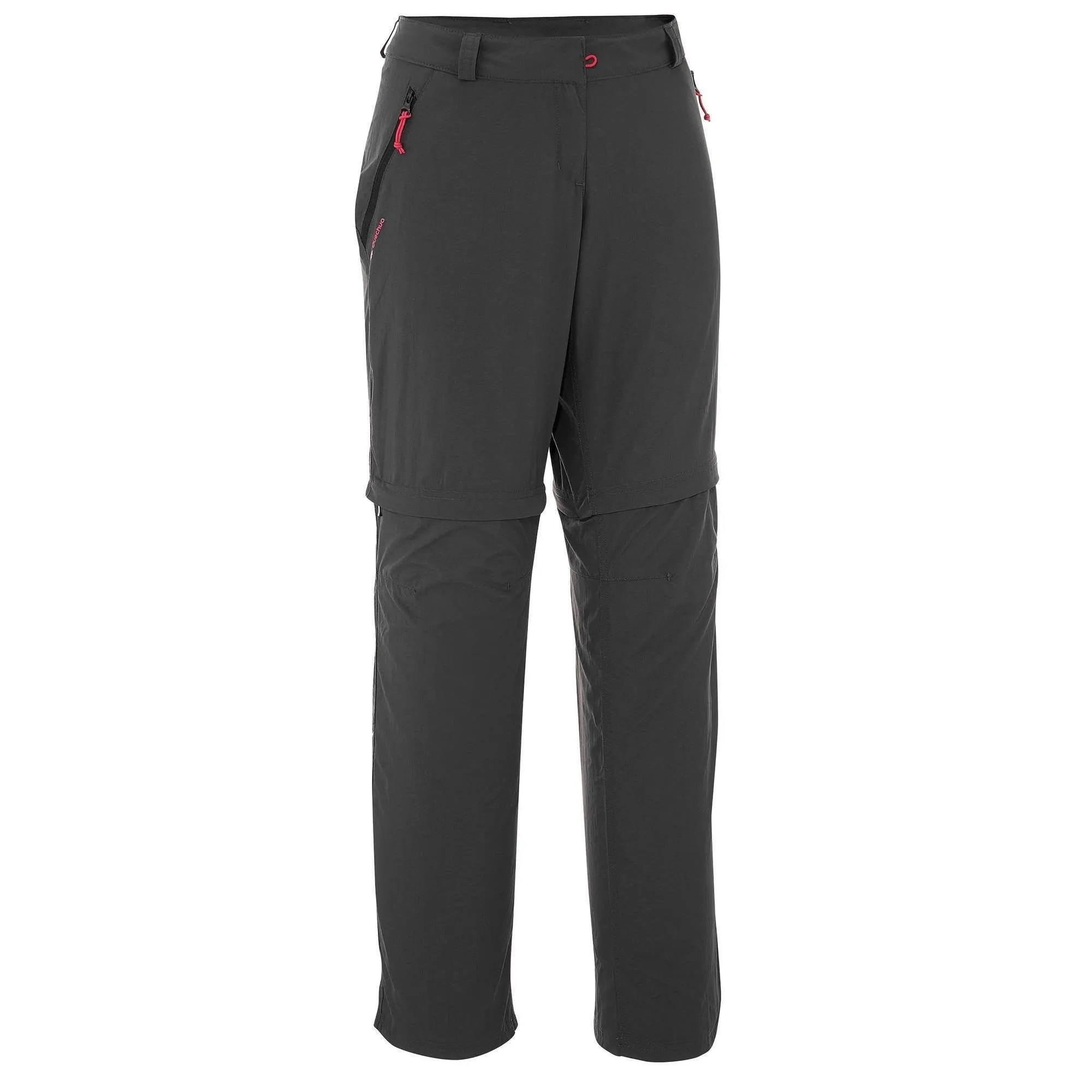 Women's Pants Forclaz 100