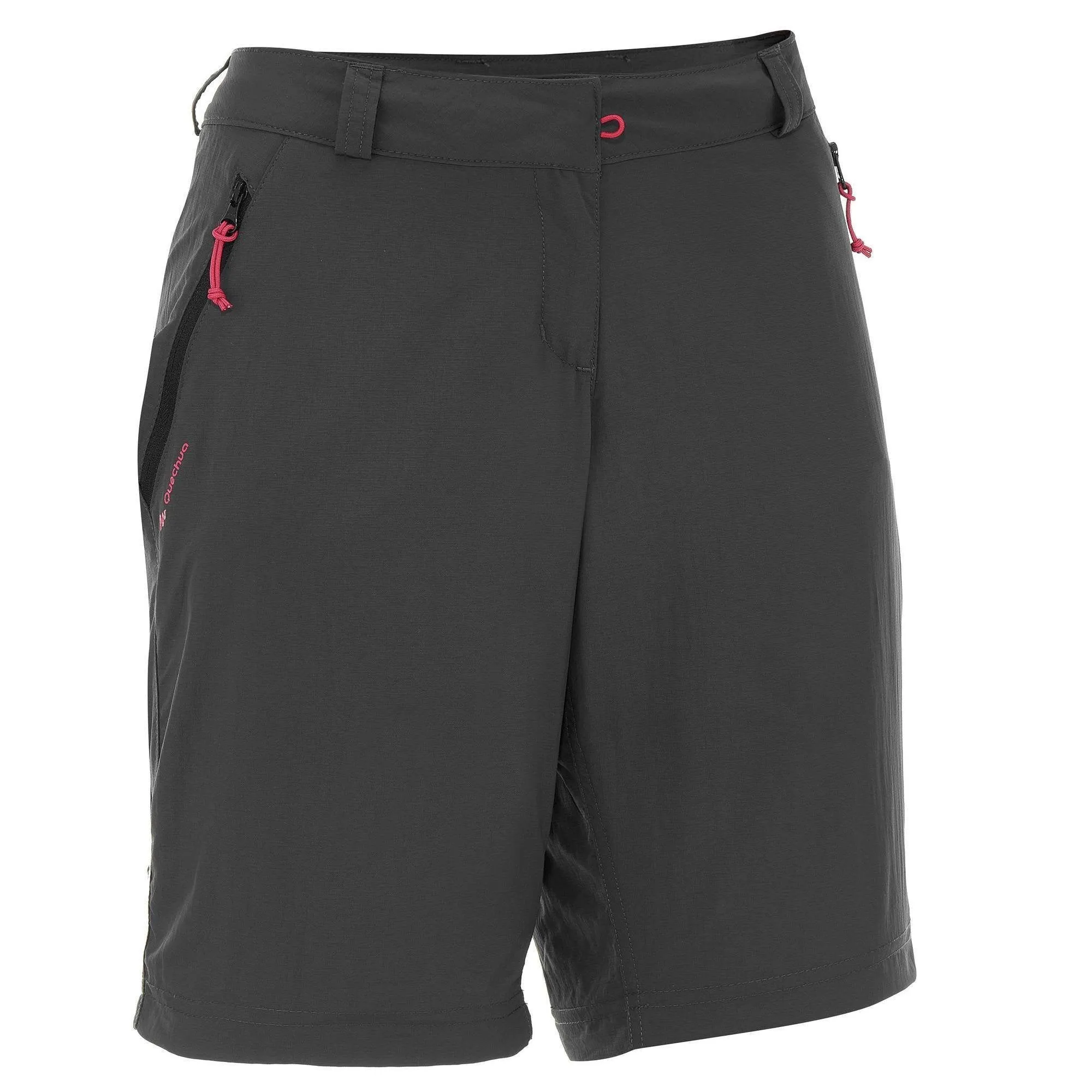 Women's Pants Forclaz 100
