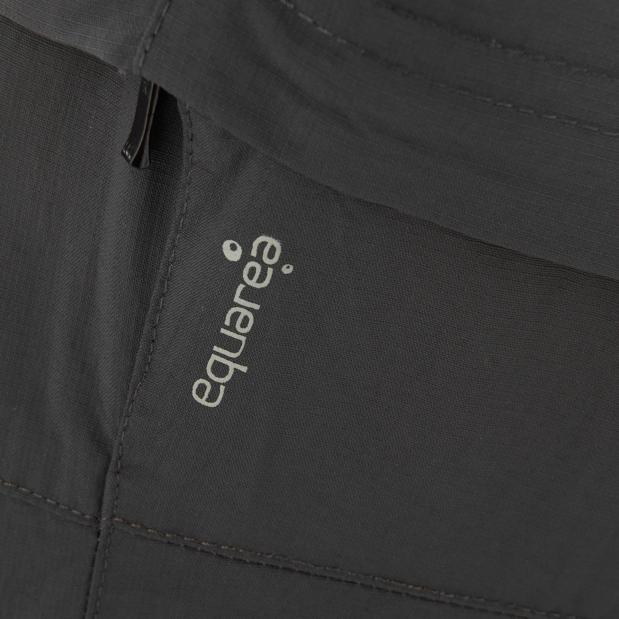 Women's Pants Forclaz 100