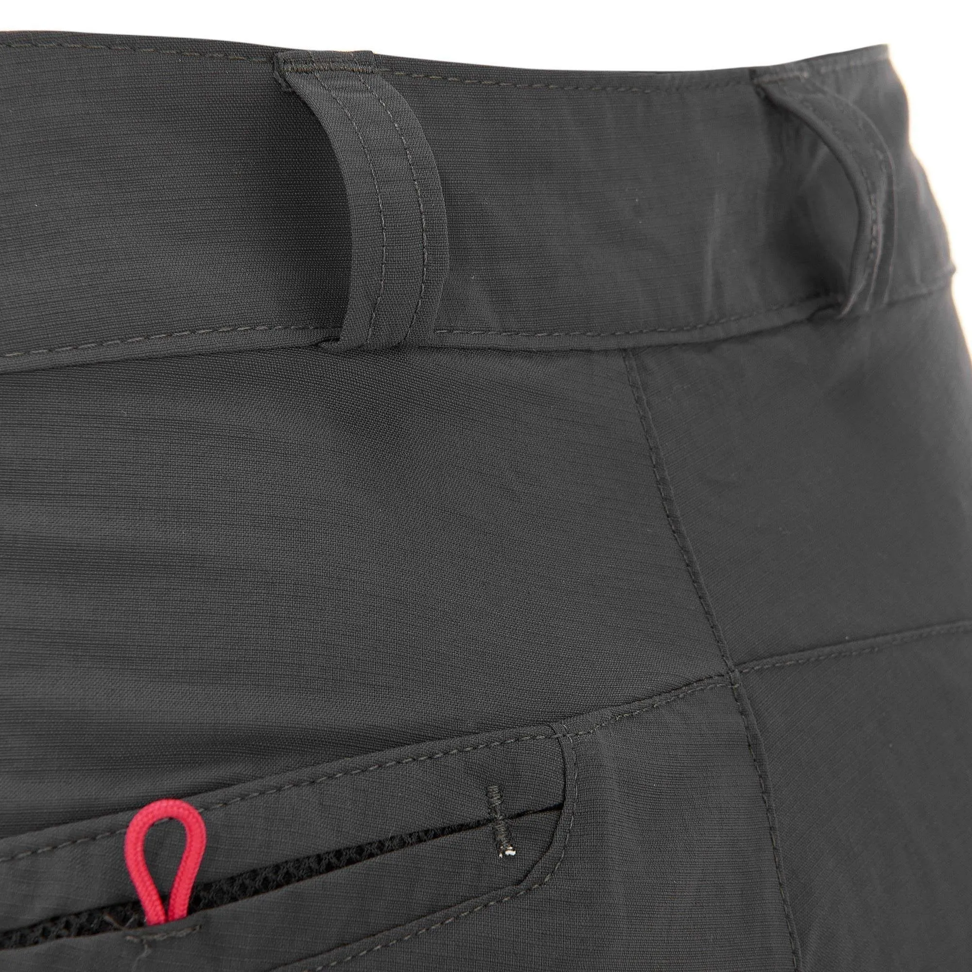 Women's Pants Forclaz 100