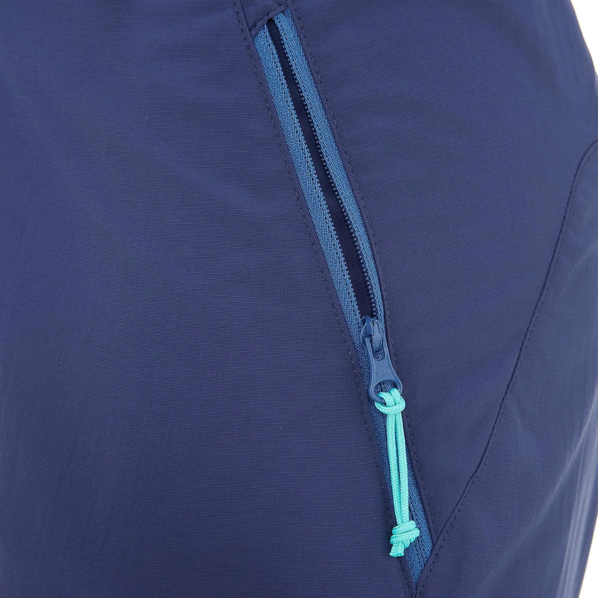 Women's Pants Forclaz 100