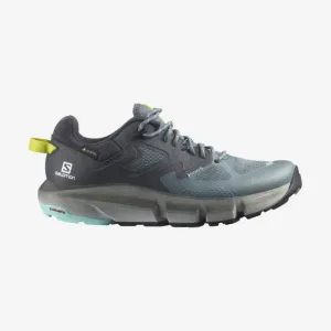 Women's Predict Hike GTX
