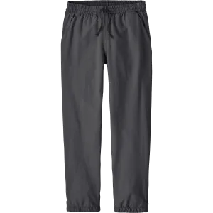 Youth Quandary Pants